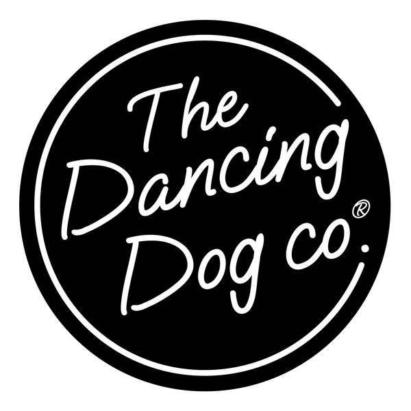 The Dancing Dog Co.